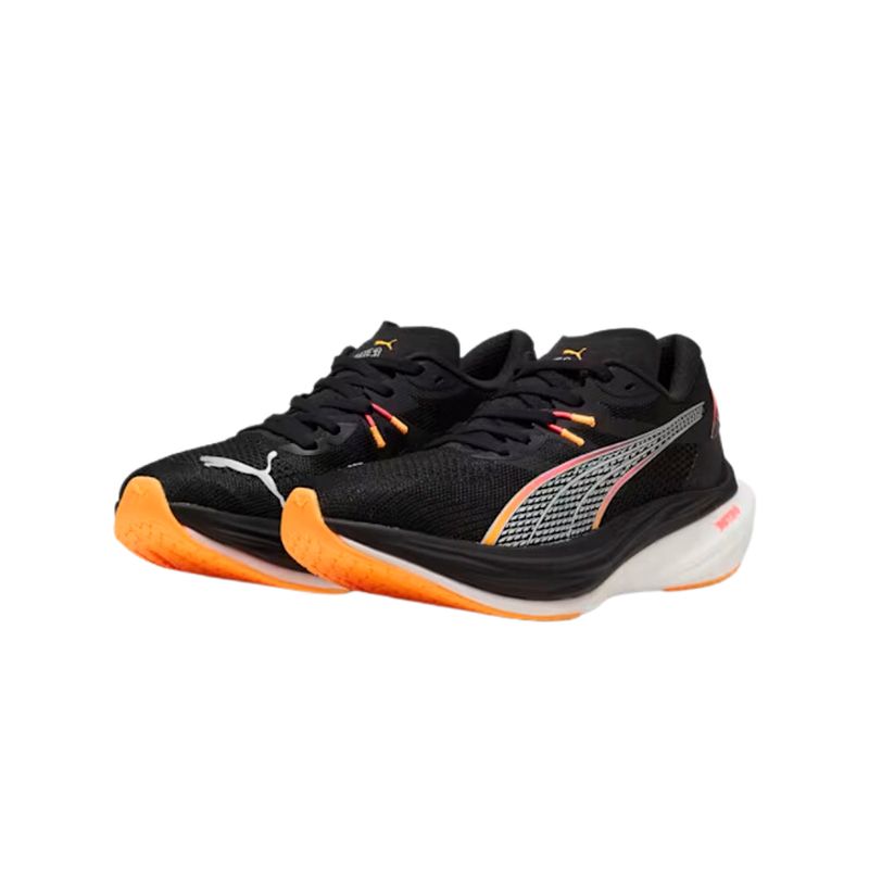 ZAPATILLAS-RUNNING-MUJER-PUMA-DEVIATE-NITRO