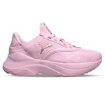 ZAPATILLAS-RUNNING-MUJER-PUMA-SOFTRIDE-MAYVE