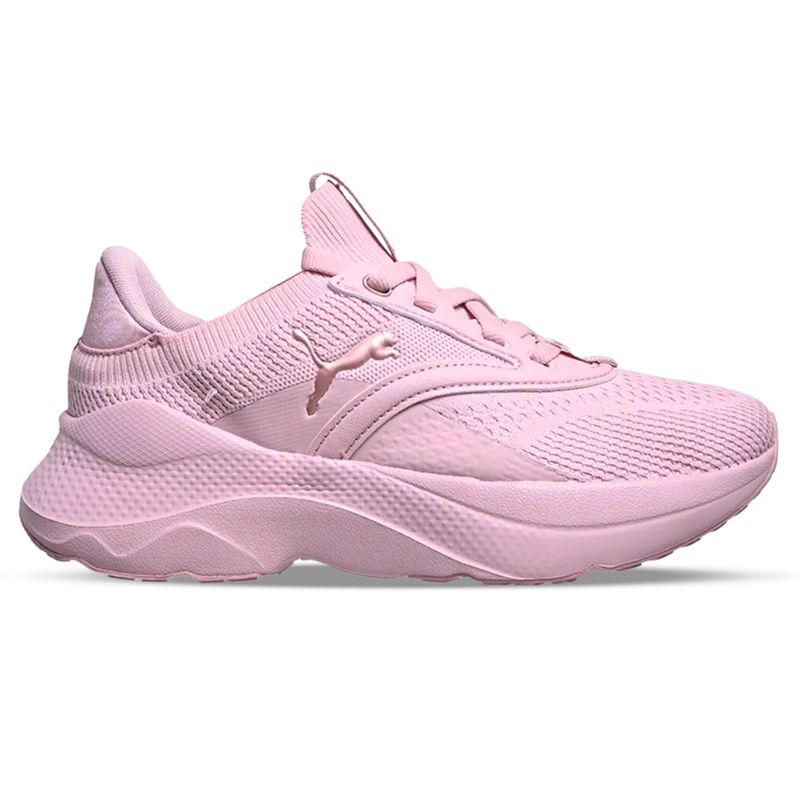 ZAPATILLAS-RUNNING-MUJER-PUMA-SOFTRIDE-MAYVE
