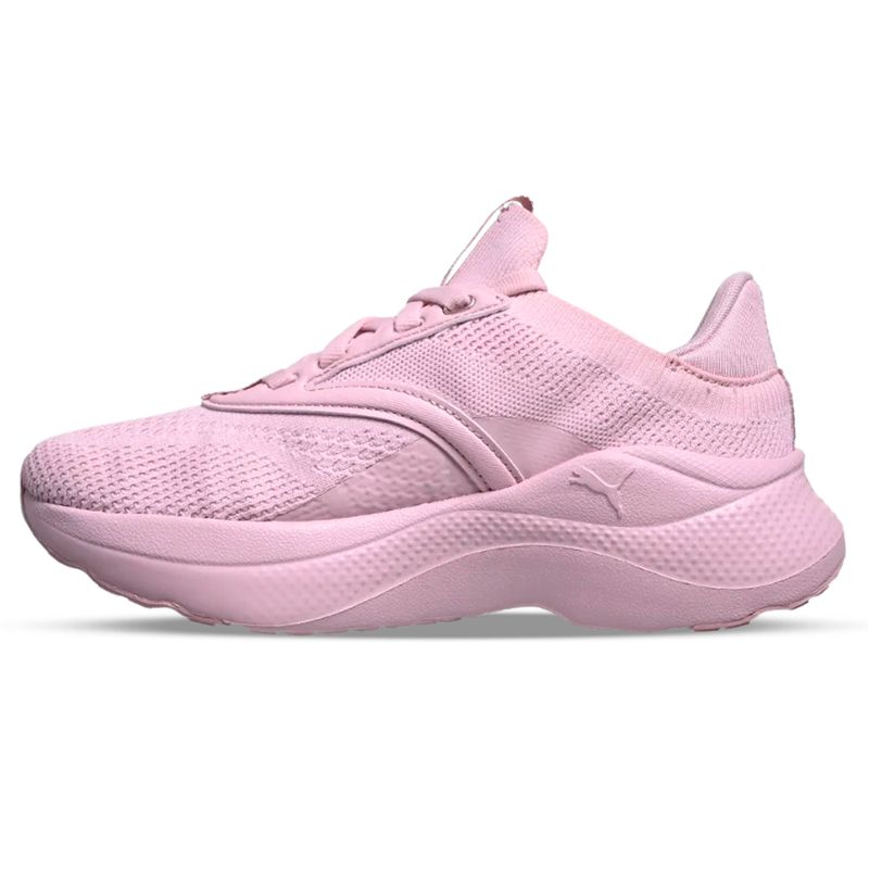 ZAPATILLAS-RUNNING-MUJER-PUMA-SOFTRIDE-MAYVE