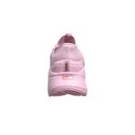 ZAPATILLAS-RUNNING-MUJER-PUMA-SOFTRIDE-MAYVE