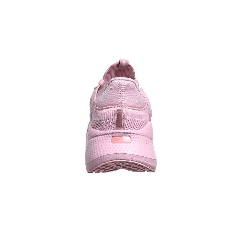 ZAPATILLAS-RUNNING-MUJER-PUMA-SOFTRIDE-MAYVE