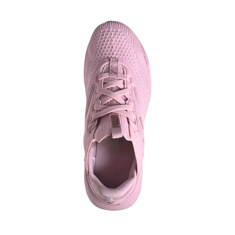 ZAPATILLAS-RUNNING-MUJER-PUMA-SOFTRIDE-MAYVE
