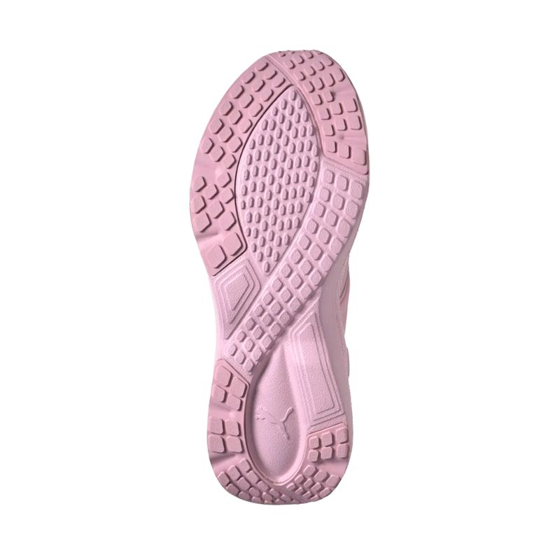 ZAPATILLAS-RUNNING-MUJER-PUMA-SOFTRIDE-MAYVE