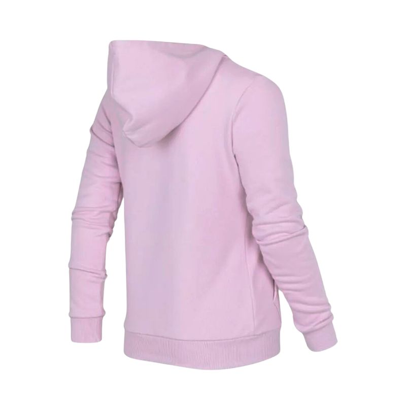 BUZO-URBANO-MUJER-PUMA-ESS-LOGO-HOODIE