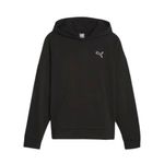 BUZO-URBANO-MUJER-PUMA-BETTER-ESSENTIALS