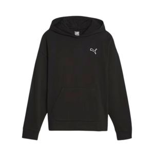 BUZO URBANO MUJER PUMA BETTER ESSENTIALS