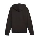 BUZO-URBANO-MUJER-PUMA-BETTER-ESSENTIALS