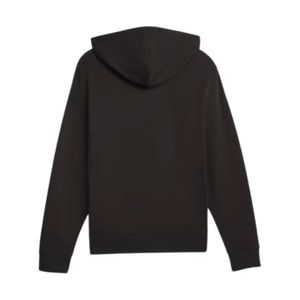 BUZO URBANO MUJER PUMA BETTER ESSENTIALS