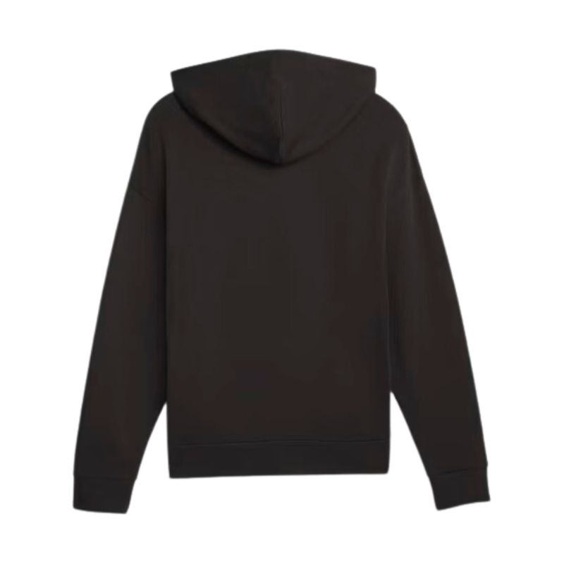 BUZO-URBANO-MUJER-PUMA-BETTER-ESSENTIALS