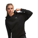 BUZO-URBANO-MUJER-PUMA-BETTER-ESSENTIALS