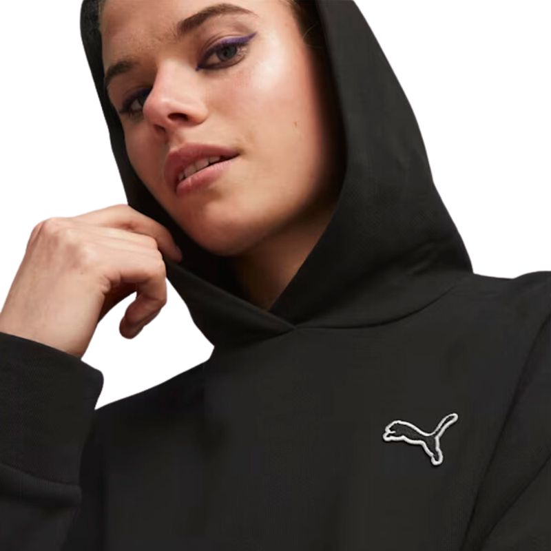 BUZO-URBANO-MUJER-PUMA-BETTER-ESSENTIALS