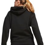 BUZO-URBANO-MUJER-PUMA-BETTER-ESSENTIALS