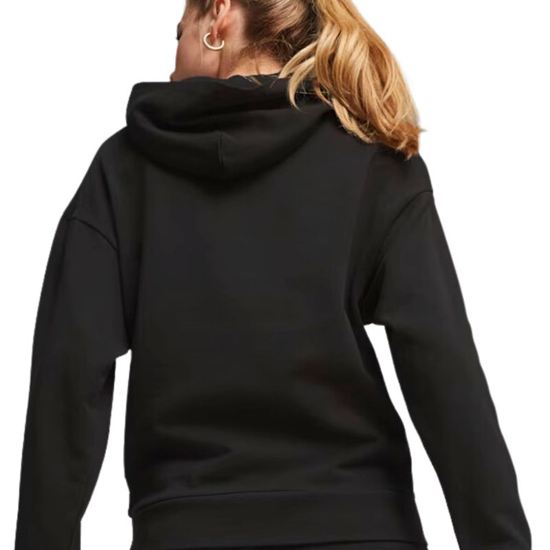 BUZO-URBANO-MUJER-PUMA-BETTER-ESSENTIALS