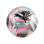 PELOTA-FUTBOL-PUMA-CAGE
