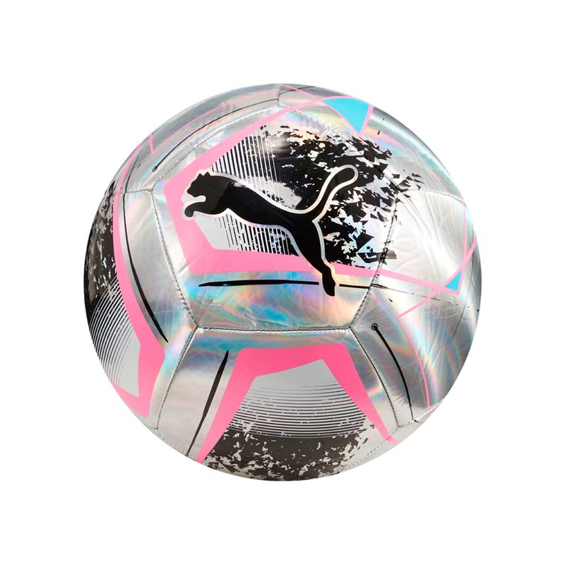 PELOTA-FUTBOL-PUMA-CAGE