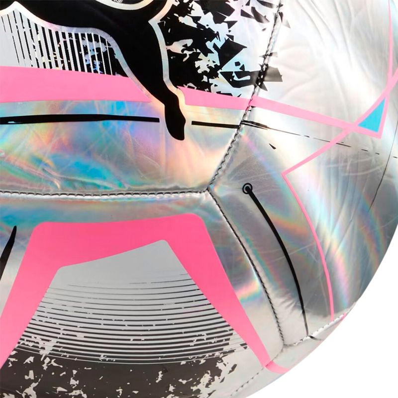 PELOTA-FUTBOL-PUMA-CAGE