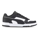 ZAPATILLAS-MODA-HOMBRE-PUMA-RBD-GAME-LOW-ADP