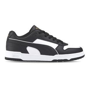 ZAPATILLAS MODA HOMBRE PUMA RBD GAME LOW ADP