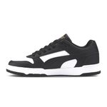 ZAPATILLAS-MODA-HOMBRE-PUMA-RBD-GAME-LOW-ADP