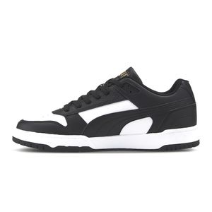 ZAPATILLAS MODA HOMBRE PUMA RBD GAME LOW ADP