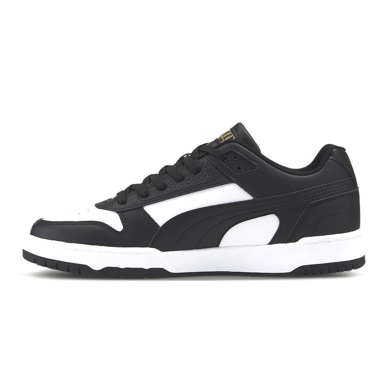ZAPATILLAS-MODA-HOMBRE-PUMA-RBD-GAME-LOW-ADP