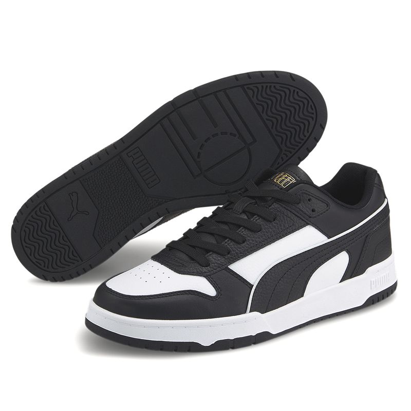 ZAPATILLAS-MODA-HOMBRE-PUMA-RBD-GAME-LOW-ADP