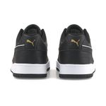 ZAPATILLAS-MODA-HOMBRE-PUMA-RBD-GAME-LOW-ADP