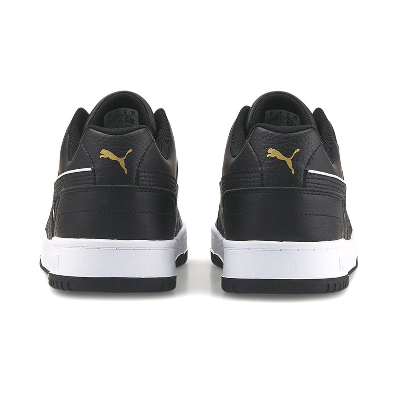 ZAPATILLAS-MODA-HOMBRE-PUMA-RBD-GAME-LOW-ADP