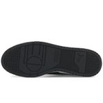ZAPATILLAS-MODA-HOMBRE-PUMA-RBD-GAME-LOW-ADP