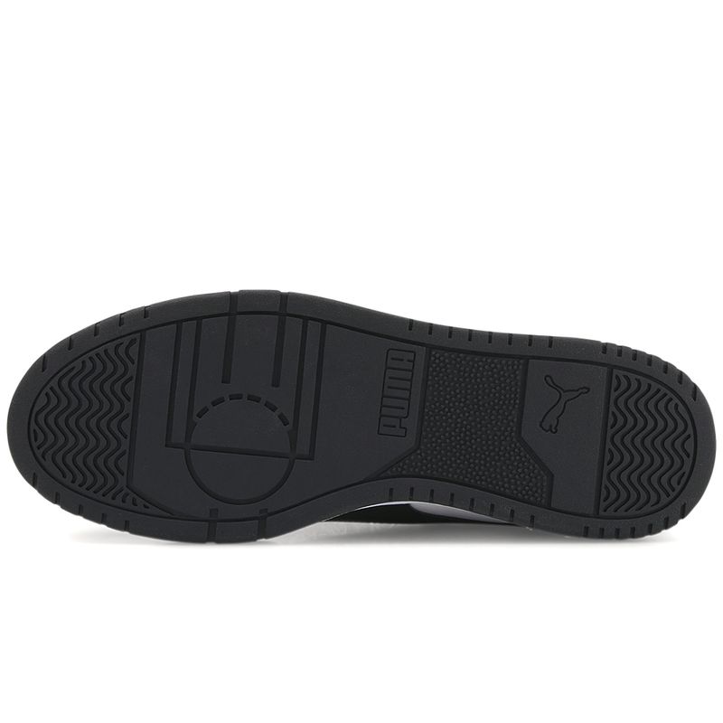ZAPATILLAS-MODA-HOMBRE-PUMA-RBD-GAME-LOW-ADP