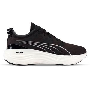ZAPATILLAS RUNNING HOMBRE PUMA FOREVERUN