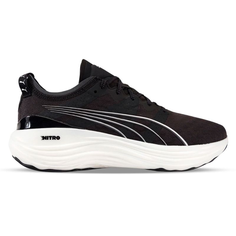 ZAPATILLAS-RUNNING-HOMBRE-PUMA-FOREVERUN