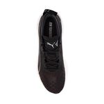 ZAPATILLAS-RUNNING-HOMBRE-PUMA-FOREVERUN