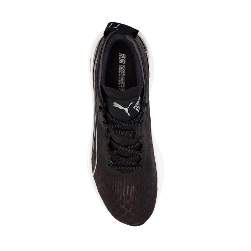 ZAPATILLAS-RUNNING-HOMBRE-PUMA-FOREVERUN