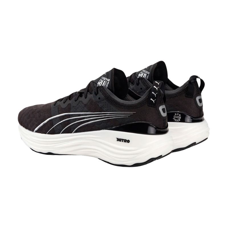ZAPATILLAS-RUNNING-HOMBRE-PUMA-FOREVERUN