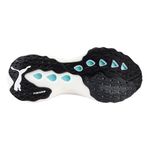 ZAPATILLAS-RUNNING-HOMBRE-PUMA-FOREVERUN