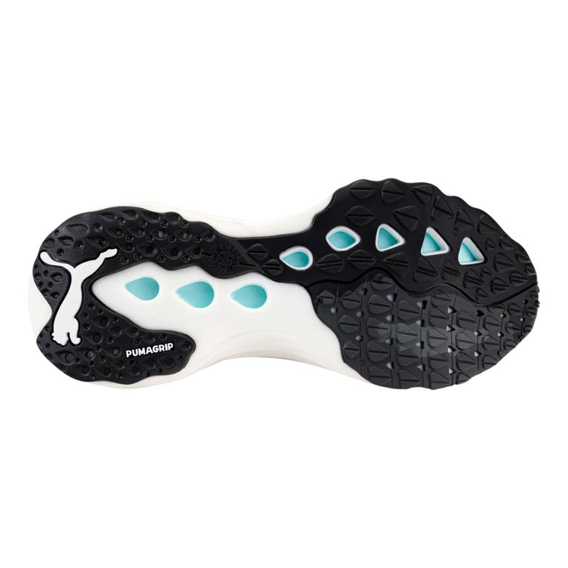 ZAPATILLAS-RUNNING-HOMBRE-PUMA-FOREVERUN