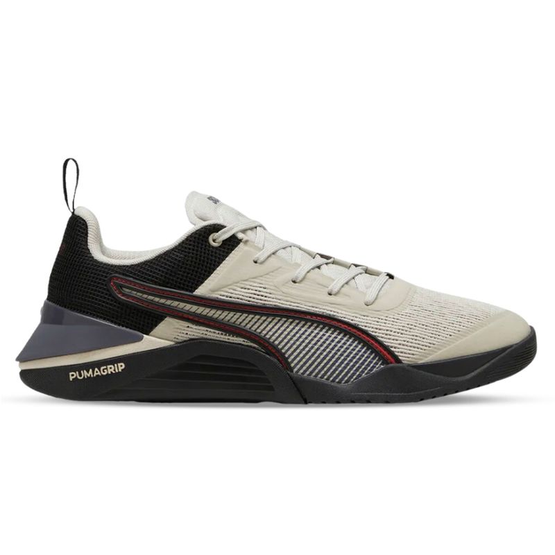 ZAPATILLAS-TRAINING-HOMBRE-PUMA-FUSE-3.0