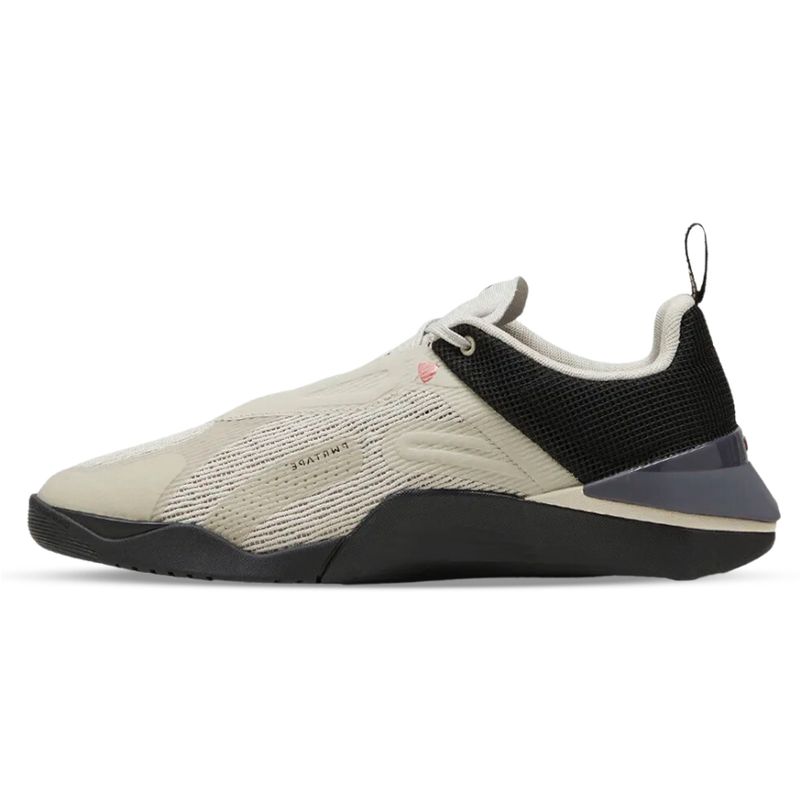 ZAPATILLAS-TRAINING-HOMBRE-PUMA-FUSE-3.0