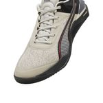 ZAPATILLAS-TRAINING-HOMBRE-PUMA-FUSE-3.0