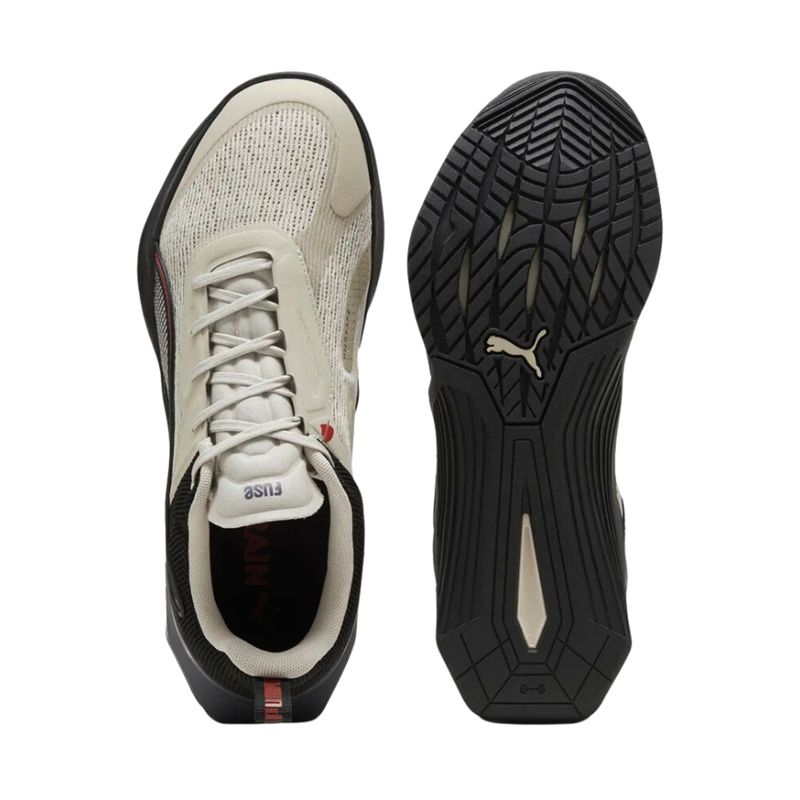ZAPATILLAS-TRAINING-HOMBRE-PUMA-FUSE-3.0