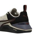 ZAPATILLAS-TRAINING-HOMBRE-PUMA-FUSE-3.0