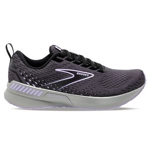 ZAPATILLAS RUNNING MUJER BROOKS LEVITATE GTS 5 W 080