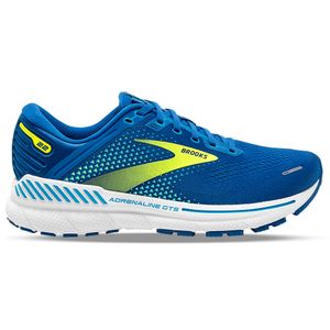 ZAPATILLAS RUNNING HOMBRE BROOKS ADRENALINE GTS 22