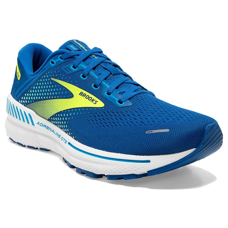 ZAPATILLAS-RUNNING-HOMBRE-BROOKS-ADRENALINE-GTS-22--482