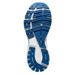 ZAPATILLAS-RUNNING-HOMBRE-BROOKS-ADRENALINE-GTS-22--482