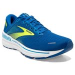 BO-BR1011005-705-41.5