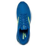 BO-BR1011005-705-41.5