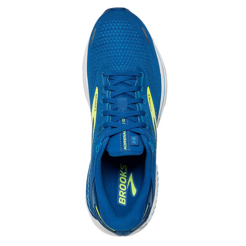 BO-BR1011005-705-41.5